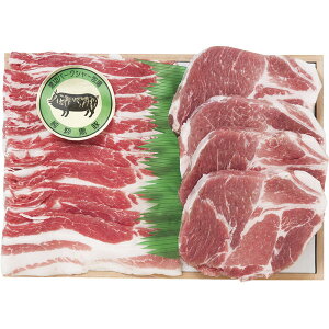 n-533@nӃo[NV[q@BY؋l