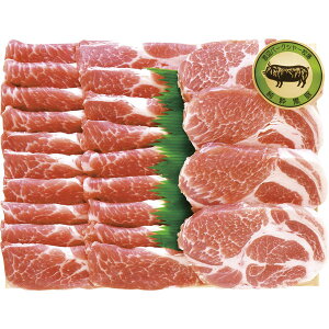 n-506@nӃo[NV[q@BY؋l