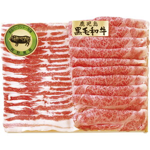 n-505@YјaEnӃo[NV[q@BY؂Ԃԋl