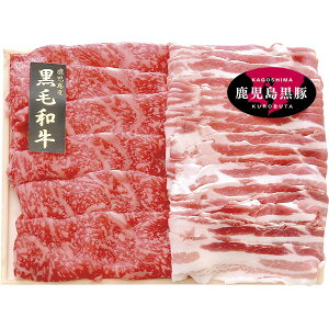 R-508@Y@јaE؂Ԃԗpl