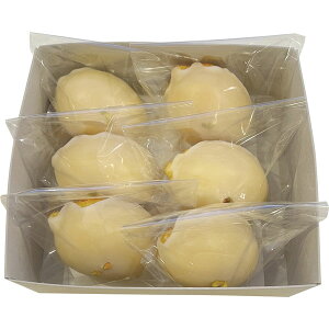 Cafe siga siga@˓P[L