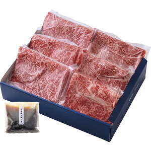 IW-8@q⌳Xr@ugqv̂ĂZbg