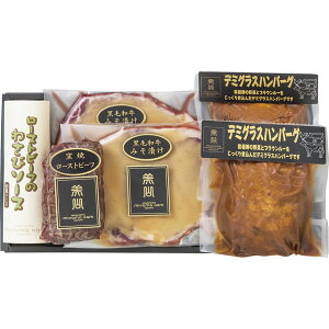 MY-500@qRnr@јa[Xgr[tEu[XXЂl