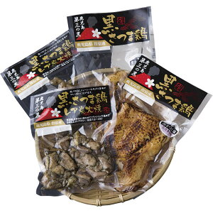 D-001@܌{EAYΏăZbg