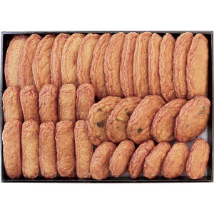 OTK-1@g@܂li務Zbgj