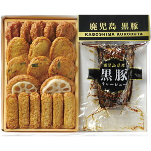 TSY-C5@g@܂E؃`[V[Zbg