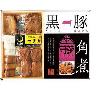 TK-5S@g@^󂳂܂E؊pσZbg