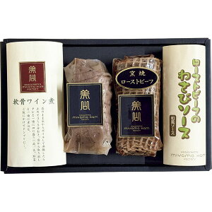 MYH-210@qRnr@䂸јa[Xgr[tZbg