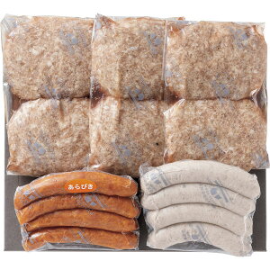 qӂǂߏqr@K؃no[OE\[Z[WZbg