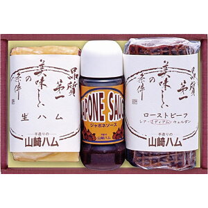 YS-55@Rn@[Xgr[tEnZbg