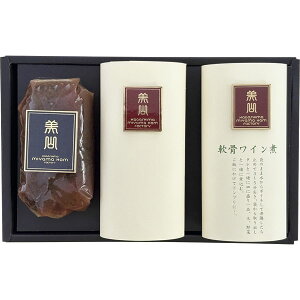 MYH-211@qRnr@}[}[h[Xgr[tl