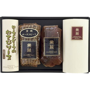 MYH-212@qRnr@}[}[h[Xgr[tl