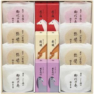 EKM-3@Ƃ@x`r㻁EŒl3