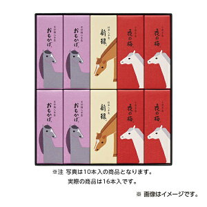 EK-16@Ƃ@xpbP[W`r16{