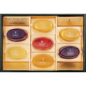 PFJ-7@{ D{X@sAt[cWF[