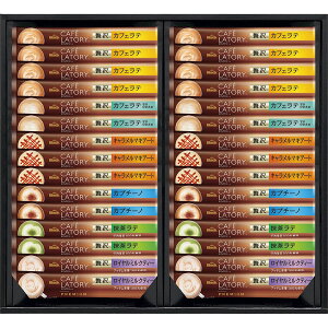 CPS-30A@AGF@uufB JtFg[vXeBbN v~AMtg