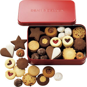 DDJ-WK@DEAN  DELUCA@zf[NbL[