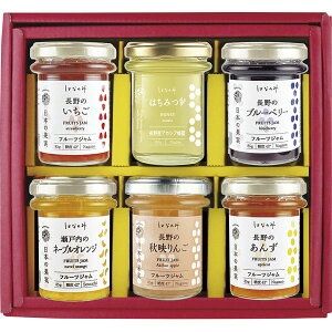 JA-30@͂Ȃ̂݁@WƃAJVAIl