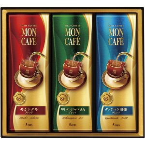 MCK-20X@JtF@hbvR[q[ZNgMtg