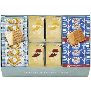 HS-F0@VK[o^[̖؁@lXJtF zCbv^C l 48ܓ