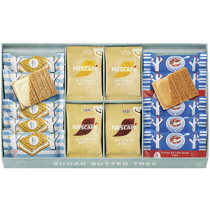 HS-D0@VK[o^[̖؁@lXJtF zCbv^C l 28ܓ