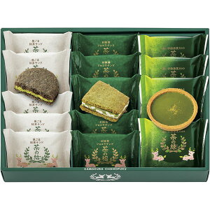 ML17@KAMAKURA ̕@ًliZF^gj 17