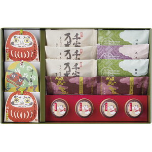 SK-40A@ُ@ɐD@ɐD̓~ِ