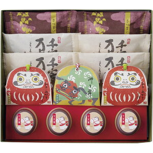 SK-30A@ُ@ɐD@ɐD̓~ِ