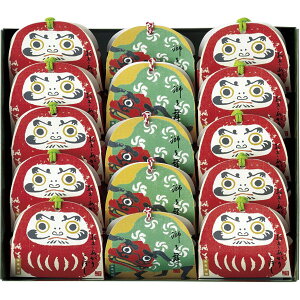 SK-40OS@ُ@ɐD@肱ڂEql