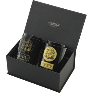 GS-1A@}A[W t[@g̑蕨