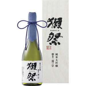 �ڍՁ@���đ��� �����񊄎O��