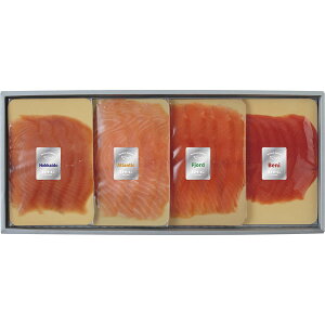 ARFC-45@qT[@X[NT[Hה׃Zbg