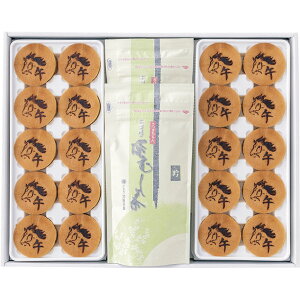 ܂񂶂イixߔNĈj̋MtgZbg