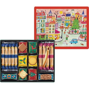 YHD-B@bNbN@zf[V[YA\[g