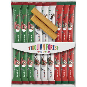 TX-20�@�璹���@�N���X�}�X�`�����A���M�t�g�Z�b�g