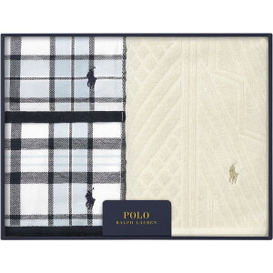 HMPOBATH8O20202@ESTELLA PLAID@EHbVEnhEoX^IZbg