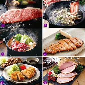 �V�N��y��A�R�[�X