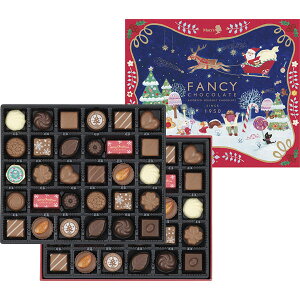 XFC-SP@[`R[g@NX}Xt@V[`R[g