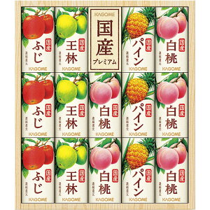 KT-30K@JS@Yv~AW[XMtg