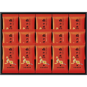 UF5A@R{CۓX@u~̉ԁvܓl