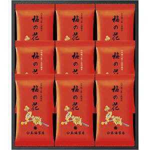 UF3A@R{CۓX@u~̉ԁvܓl