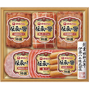 IVH-400@ɓn@`̋@oGeBl