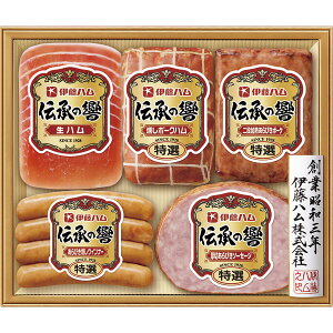 IVD-302@ɓn@`̋@oGeBl