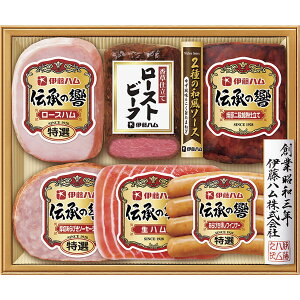 HIJ-505@ɓn@`̋@oGeBl