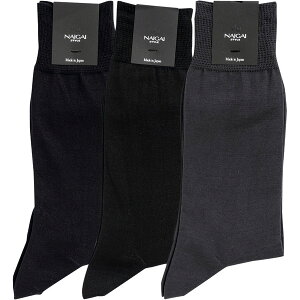 NSB330@iCKCX^CirWlXj