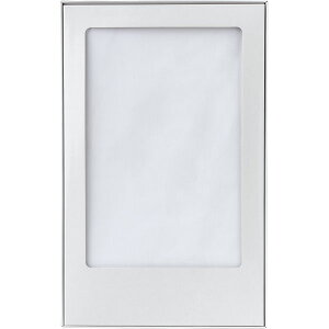 BS-120W�@�d�B�D�@���C�V���c���d�����t���n