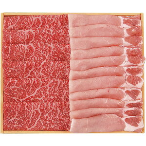 PCW-60@{苍Ƌ{uh|[N Ԃԗpl