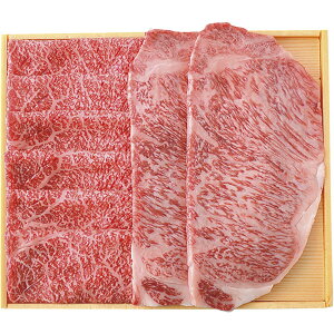 PAW-110�@�{�苍 �l����