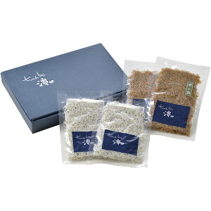 HS-50@lcY@{肿߂ER߂l