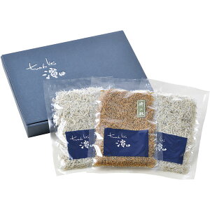 HS-40@lcY@{肿߂ER߂l